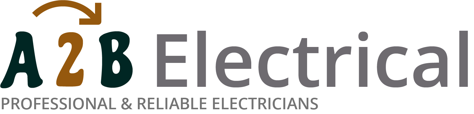 If you have electrical wiring problems in Luton, we can provide an electrician to have a look for you. 
